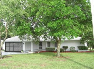 7635 Gates Cir, Spring Hill, FL 34606