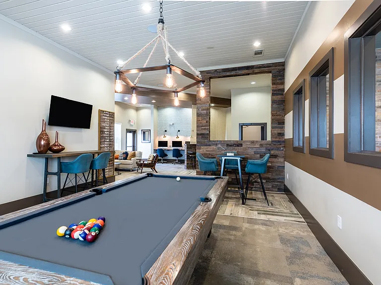 Windsong Estates at Prosper — Photo 31