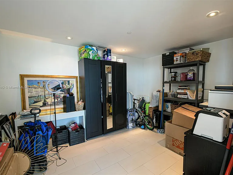 495 Brickell Ave #5102 — Photo 8