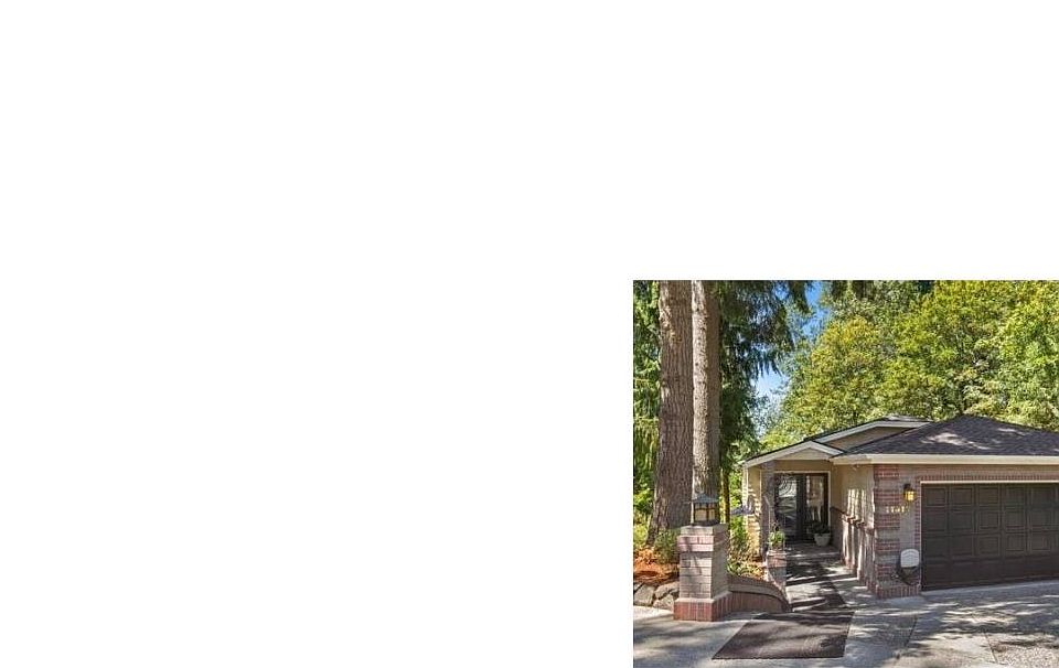 2nd image of 11375 100th Ave NE #A