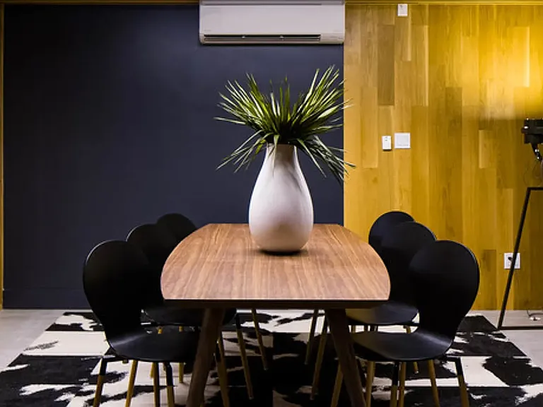 620 Parkside Ave #4D — Photo 34