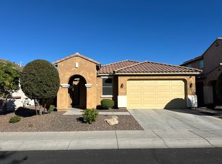 2232 W Betty Elyse Ln, Phoenix, AZ 85023