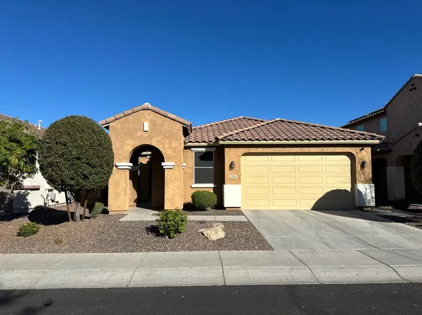 2232 W Betty Elyse Ln, Phoenix, AZ 85023