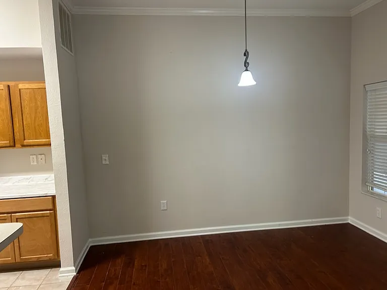 6087 Maggies Cir #104 — Photo 12
