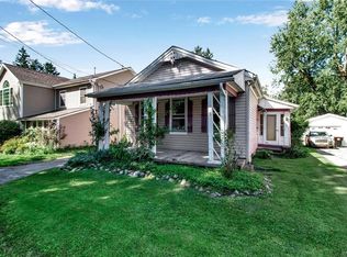 5 Division St, Lancaster, NY 14086