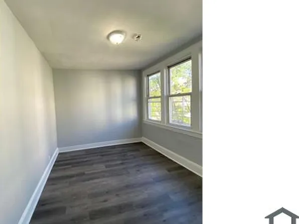 121 Elm St APT 3L, Yonkers, NY 10701