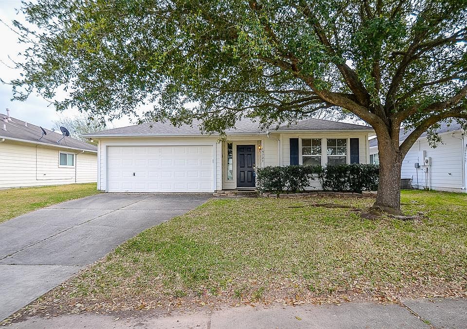 1st image of 19723 Winston Hill Dr