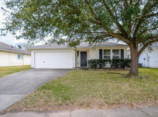 19723 Winston Hill Dr, Cypress, TX 77433