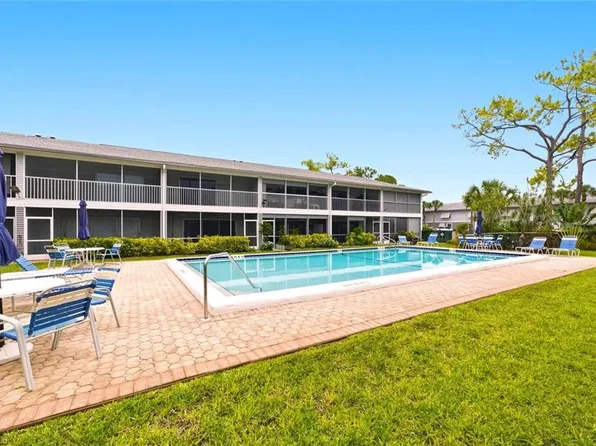 25500 Cockleshell DR #503, BONITA SPRINGS, FL 34135