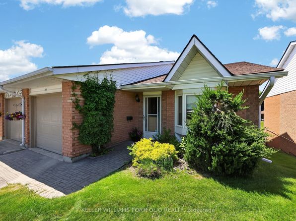 696 King St Unit 36, Midland, ON L4R 5B5