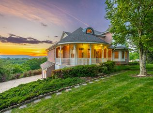 817 Harris Dr, Chattanooga, TN 37412