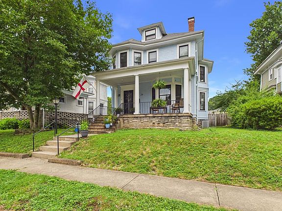 2nd image of 20 Walnut Avenue