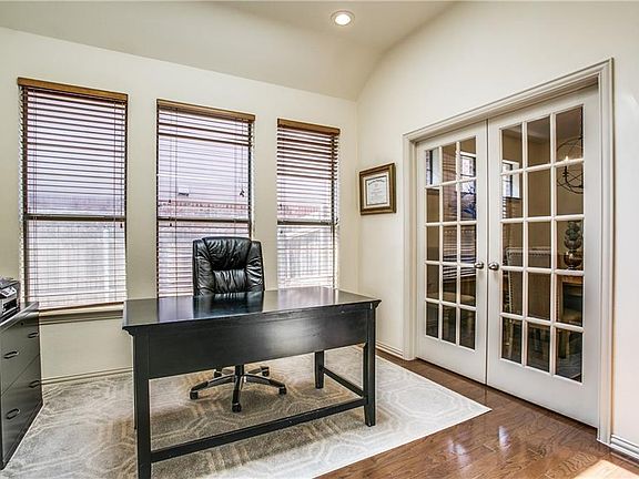 3rd image of 12841 Lizzie Pl