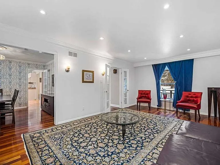 1 Park Brook Pl — Photo 12