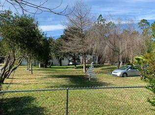 821 N Church St, Santa Rosa Beach, FL 32459