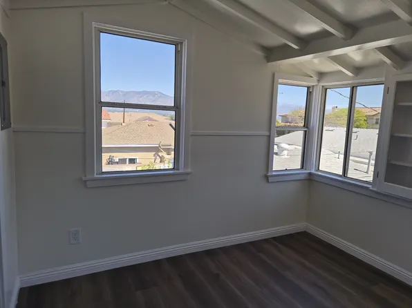 515 Russell Ave Unit A, Monterey Park, CA 91755