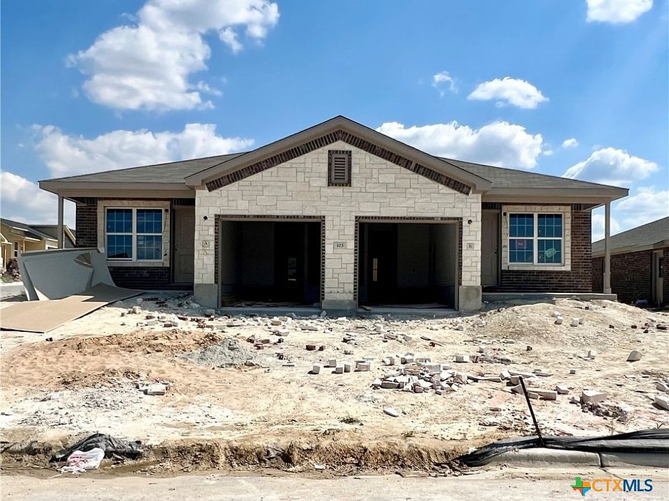 1st image of 103 Dolphin Dr