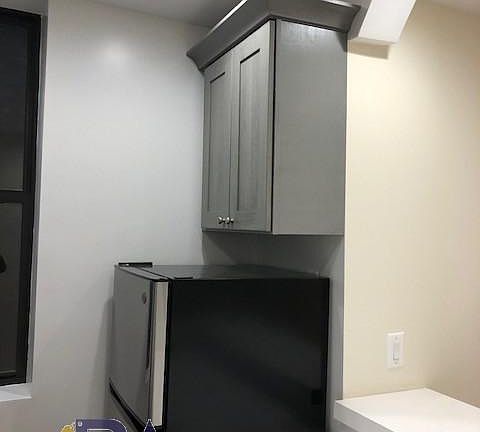 5th image of 1505 Lexington Ave Frnt 1