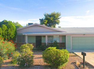 39 E Indigo St, Mesa, AZ 85201