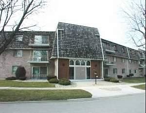 1st image of 3240 N Manor Dr APT 322