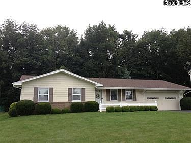 1st image of 7729 Buchanan Dr