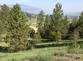 24 Valley Vista Dr, Garden Valley, ID 83622