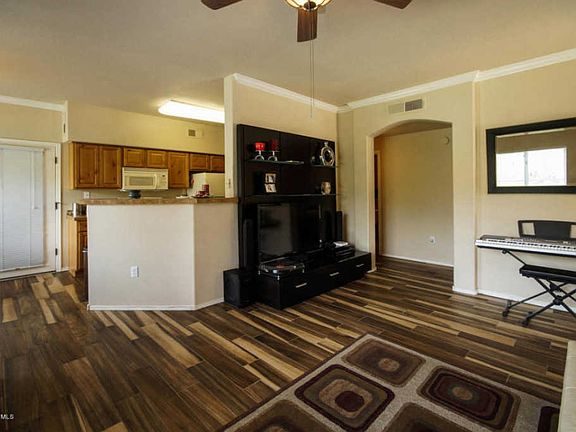 2nd image of 7050 E Sunrise Dr
