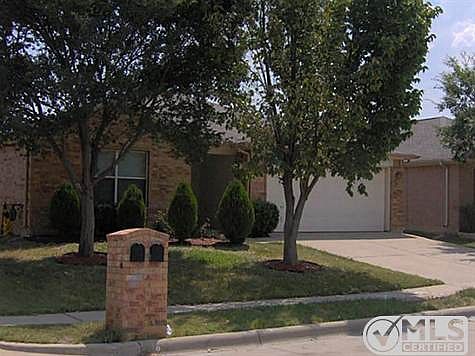 3rd image of 8324 Horse Whisper Ln