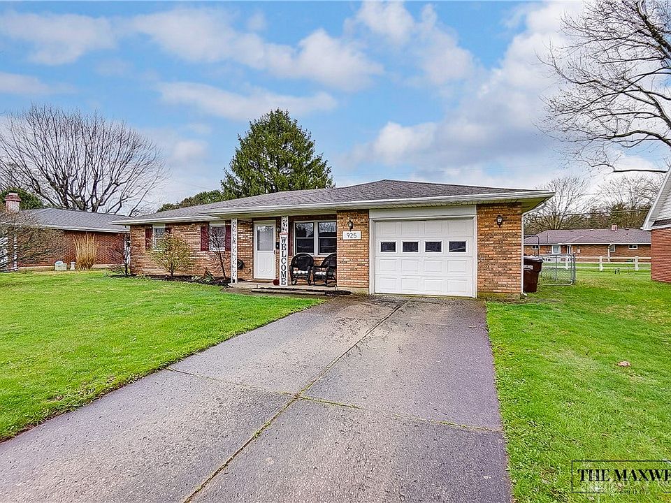 1st image of 925 Hamlet Dr