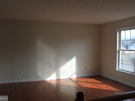 4th image of 10736 Allie Dr