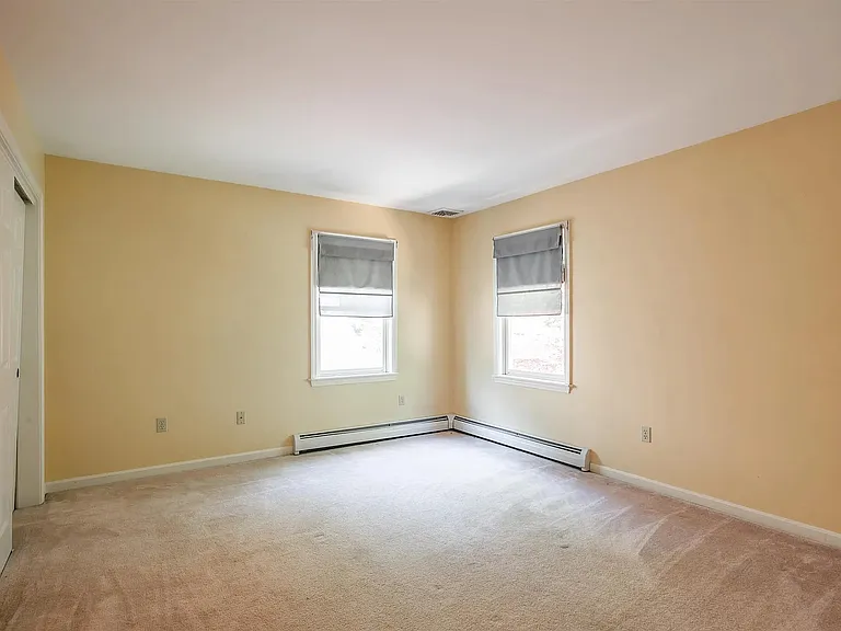 67 Sargent Rd — Photo 56