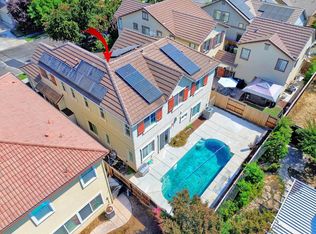 519 Stetson Dr, Oakdale, CA 95361