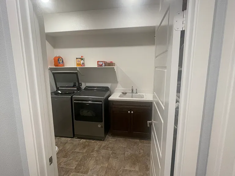 29646 Saddlebred Cir — Photo 41