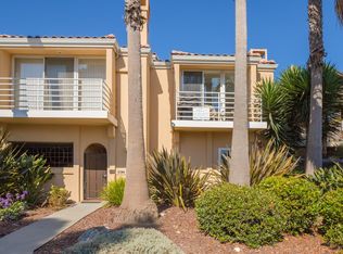 5005 Cliff Dr APT 6, Capitola, CA 95010