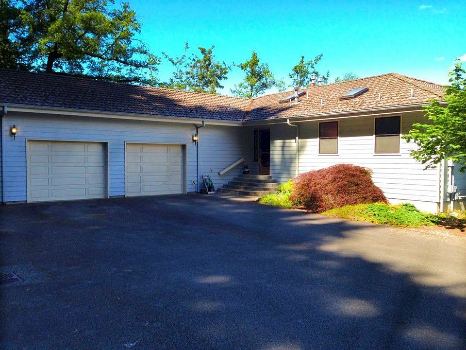 6120 Pioneer Way E, Puyallup, WA 98371 Zillow
