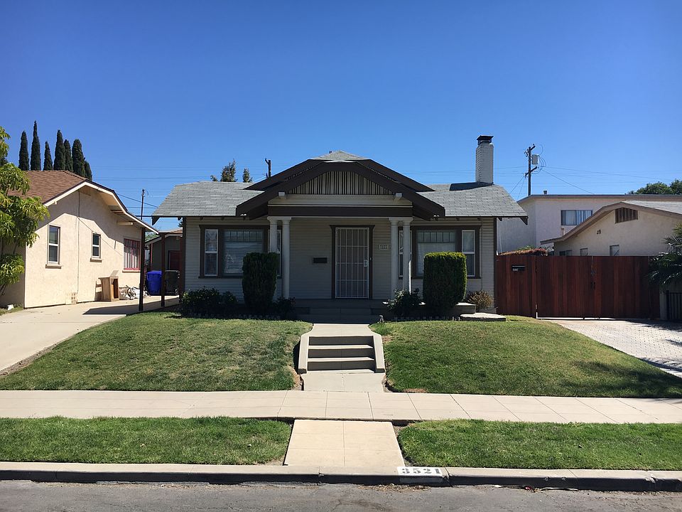 1st image of 3521 Herman Ave