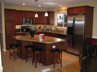 6895 S Cook Way, Centennial, CO 80122