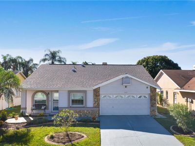 11303 Smokethorn Dr, Riverview, FL, 33579