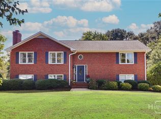 1070 Sagefield Dr, Watkinsville, GA 30677