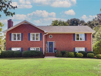 1070 Sagefield Drive, Watkinsville, GA, 30677