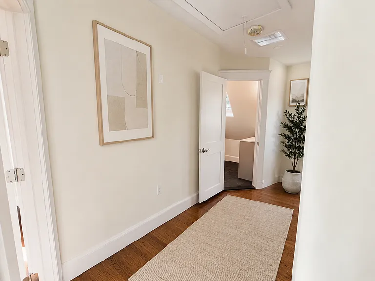 40 Grant Pl — Photo 29