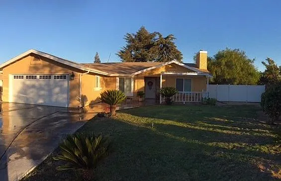 2737 Sierra Madre Ct photo 1