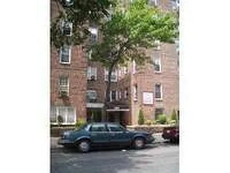 Rented by Morgan Rose Realty LLC