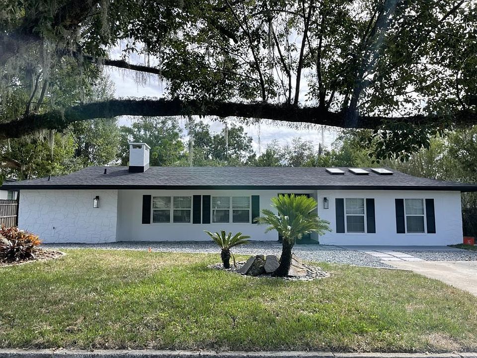 1620 Mohawk Trl, Maitland, FL 32751 Zillow