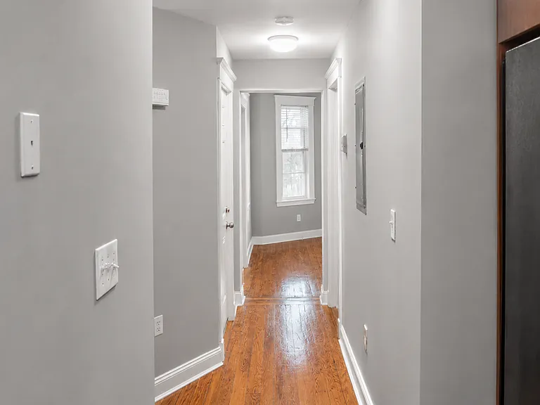 67 Devon St #1 — Photo 11