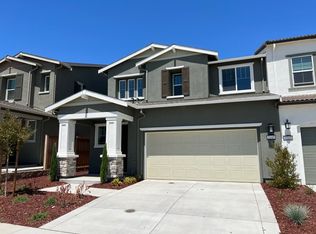 3349 Pageant Ave, Tracy, CA 95377