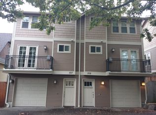 107 27th Ave S, Seattle, WA 98144