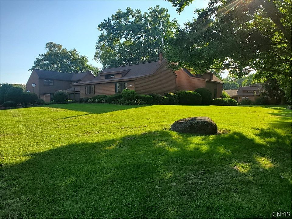 307 Higgins Dr Baldwinsville NY Zillow Apartments for Rent in