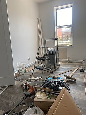 5th image of 27-58 27th St #4A