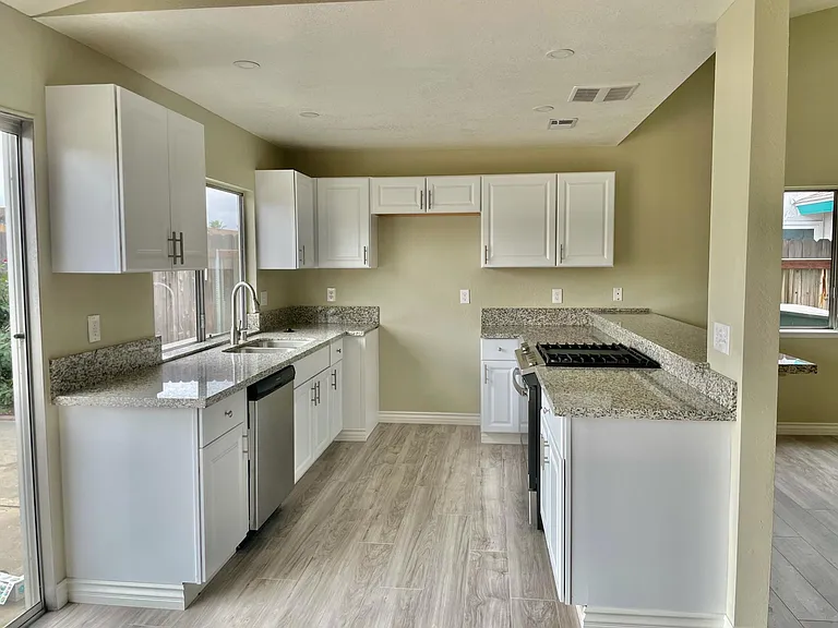 12699 Gun Ave — Photo 4